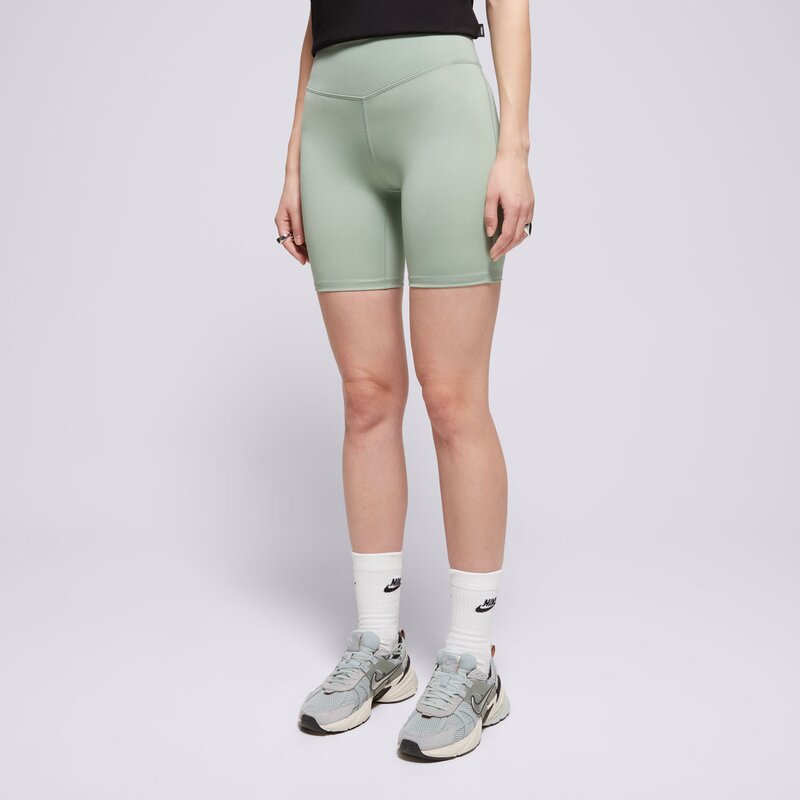 JORDAN ŠORTAI W J SPT ES LEG SHORT