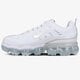 Vyriški kedai NIKE AIR VAPORMAX 360 ck9671-100 spalva balta