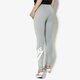 Moteriškos kelnės NIKE TAMPRĖS W NSW LGGNG LEGASEE HW 933346-019 spalva žalia