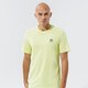 Vyriški marškinėliai ADIDAS MARŠKINĖLIAI ESSENTIAL TEE h34630 spalva geltona
