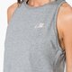 Moteriški marškinėliai NIKE MARŠKINĖLIAI W NSW MARŠKINĖLIAI CROP HOLOGRAM 886259091 spalva balta