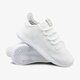 Vaikiški kedai ADIDAS TUBULAR SHADOW J cp9467 spalva balta