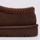 Moteriški laisvalaikio batai UGG TASMAN 1174470bcdr spalva ruda