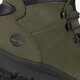 Vyriški kedai TIMBERLAND WORLD HIKER MID tb0a1y15a581 spalva žalia