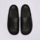 Vyriškos šlepetės CHAMPION SOFT SLIPPER II s60040-kk001 spalva juoda
