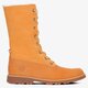 TIMBERLAND 6 IN WP SHEARLING BOOT tb0a156n2311 spalva geltona