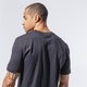 Vyriški marškinėliai ADIDAS MARŠKINĖLIAI ADV GRAPHIC TEE gd5610 spalva juoda