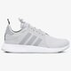 Vyriški kedai ADIDAS X_PLR bb1107 spalva pilka