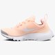 Vaikiški kedai NIKE PRESTO FLY GG 913967-800 spalva oranžinė