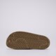 Moteriškos šlepetės ADIDAS CAMPUS 00S FOAM SLIDE W jr4772 spalva ruda