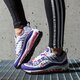 Moteriški kedai NIKE W AIR MAX 98 ah6799-110 spalva balta