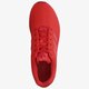 Vyriški kedai ADIDAS ZX FLUX  aq3098 spalva raudona
