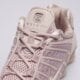 Moteriški kedai NIKE W SHOX TL  ar3566-601 spalva rožinė