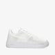 Vaikiški kedai NIKE AIR FORCE 1 CRATER FLYKNIT dh3375-100 spalva balta
