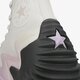 Moteriški kedai CONVERSE RUN STAR MOTION 172891c spalva balta