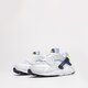 Vaikiški kedai NIKE HUARACHE RUN GS dv3479-100 spalva balta