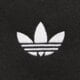 Vyriškas džemperis ADIDAS DŽEMPERIS UŽSEGAMAS SST TT ke1671 spalva pilka