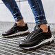 Moteriški kedai NIKE W AIR MAX 97 LX ar7621-001 spalva juoda