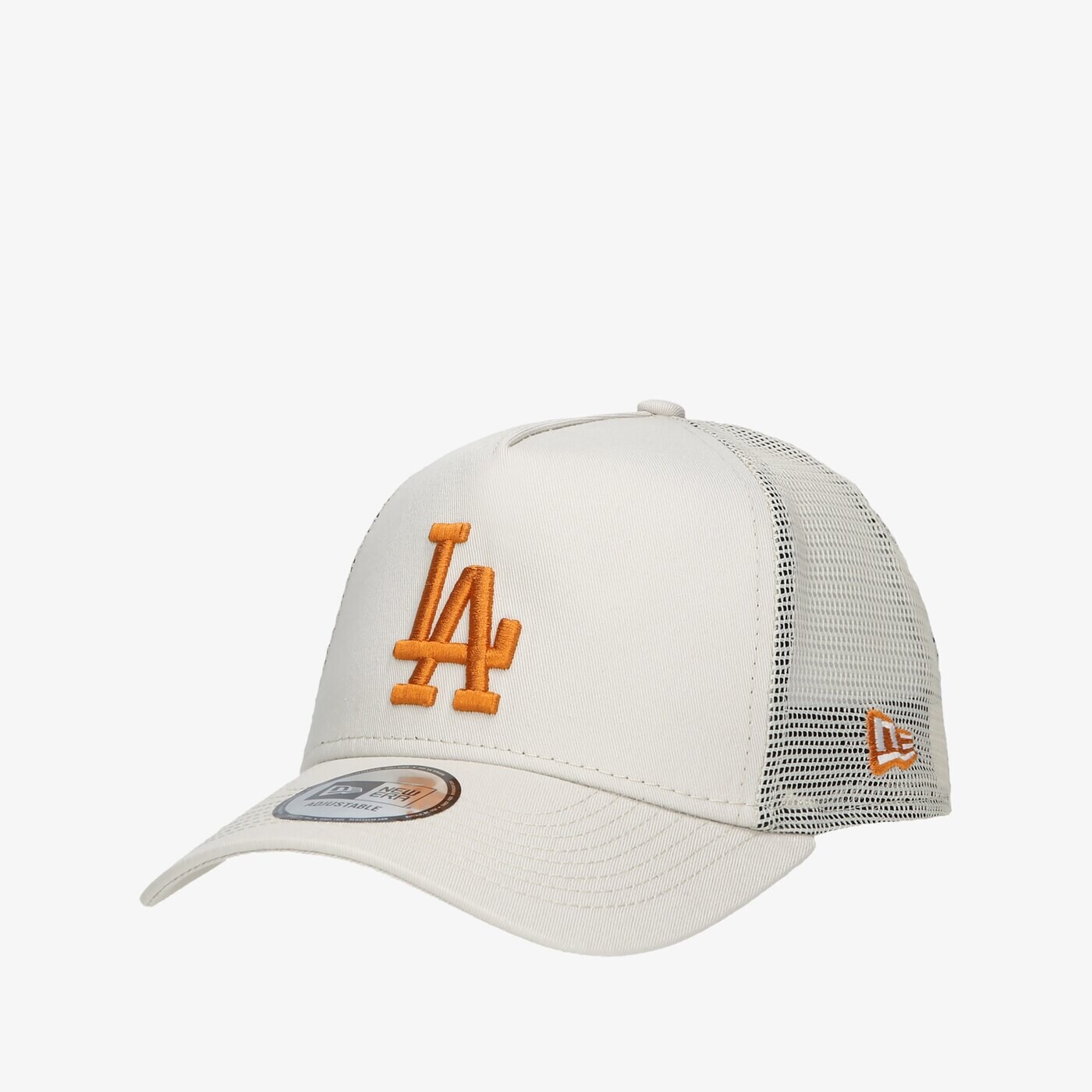 trucker la hats