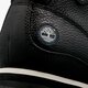 Vyriški auliniai batai TIMBERLAND SPLITROCK HIKER 20599 spalva juoda