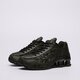 Moteriški kedai NIKE W SHOX R4 hv0934-002 spalva juoda