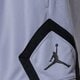 Moteriški šortai JORDAN ŠORTAI W J SPT DMND SHORT 4" fn5134-519 spalva violetinė