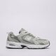 Vyriški kedai NEW BALANCE 530  mr530ck spalva pilka
