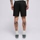 Vyriški šortai NEW BALANCE ŠORTAI ATHLETICS STANDARD SHORT 7" ms51583bk spalva juoda