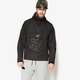 Vyriškas džemperis NEW ERA DŽEMPERIS NFL REMIX SMOCK 11278396 spalva juoda