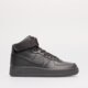 Moteriški kedai NIKE WMNS AIR FORCE 1 HI REC dd9624-001 spalva juoda