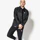 Vyriška rudeninė striukė ADIDAS STRIUKĖ TREF COACH-JKT cw1313 spalva juoda