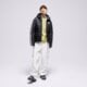 Moteriškas džemperis LEVI'S DŽEMPERIS STANDARD CREW 24688-0060 spalva žalia