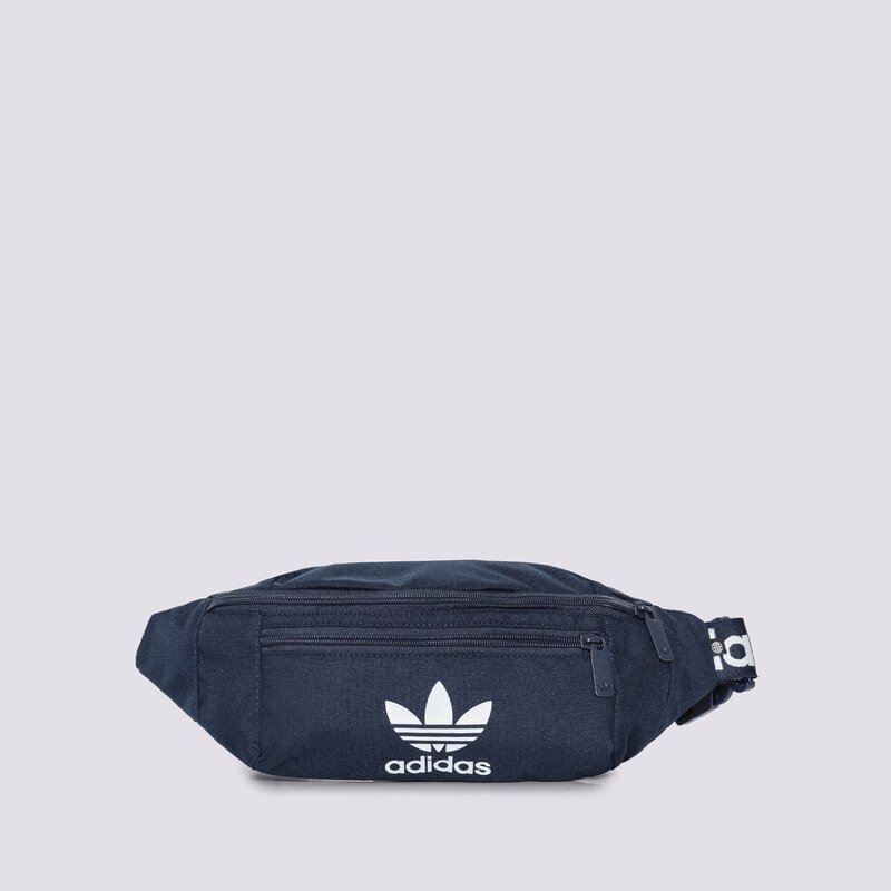 ADIDAS KREPŠYS AC WAISTBAG