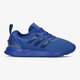 Vaikiški kedai ADIDAS ZX FLUX ADV J s76253 spalva mėlyna