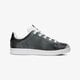 Vaikiški kedai ADIDAS STAN SMITH LENTIC C bb0292 spalva tamsiai mėlyna