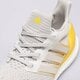 Vyriški kedai ADIDAS ULTRABOOST 1.0 gy7479 spalva pilka