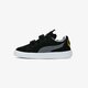PUMA SUEDE BATMAN V INF 36125501 spalva juoda
