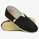 Moteriški laisvalaikio batai PAEZ ORIGINAL - COMBI 1730101s10001 spalva juoda