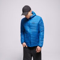 HELLY HANSEN STRIUKĖ PRZEJŚCIOWA SIRDAL HOODED INSULATOR