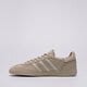 Vyriški kedai ADIDAS HANDBALL SPEZIAL  jq8295 spalva rožinė