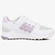 Moteriški kedai ADIDAS EQT SUPPORT RF W by9105 spalva balta