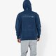 Vyriškas džemperis ADIDAS DŽEMPERIS GRP OTH HOODY KAVAL dv1909 spalva mėlyna