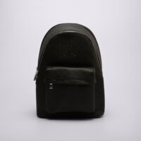 JORDAN KUPRINĖ JAM MONOGRAM BACKPACK