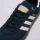 Vaikiški kedai ADIDAS HANDBALL SPEZIAL J ji2903 spalva violetinė