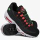 Moteriški kedai NIKE AIR MAX 95 SE cv9030-001 spalva juoda