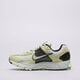 Vyriški kedai NIKE ZOOM VOMERO 5 hf1553-700 spalva pilka