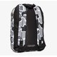 Moteriška kuprinė ADIDAS KUPRINĖ BP CLAS CAMO dh1014 spalva daugiaspalvė