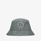  ELLESSE SKRYBELĖ LOTARO BUCKET HAT GREEN sama2225503 spalva žalia
