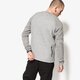 Vyriškas džemperis NIKE DŽEMPERIS MODERN CRW BB 806679091 spalva pilka