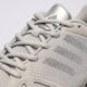 Moteriški kedai ADIDAS MEGA GHOSTRIDE W ih4392 spalva sidabrinė